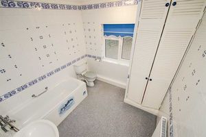 Photo 13- click for photo gallery